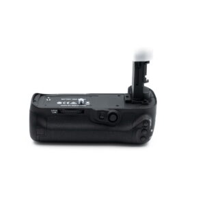 canon bg 20 2 canon bg 20 2