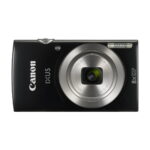 Canon IXUS 185