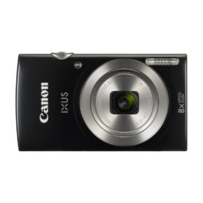 Canon IXUS 185 Canon IXUS 185