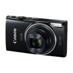 Canon IXUS 275 HS