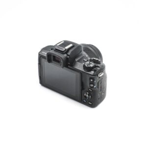 canon m50 2 canon m50 2