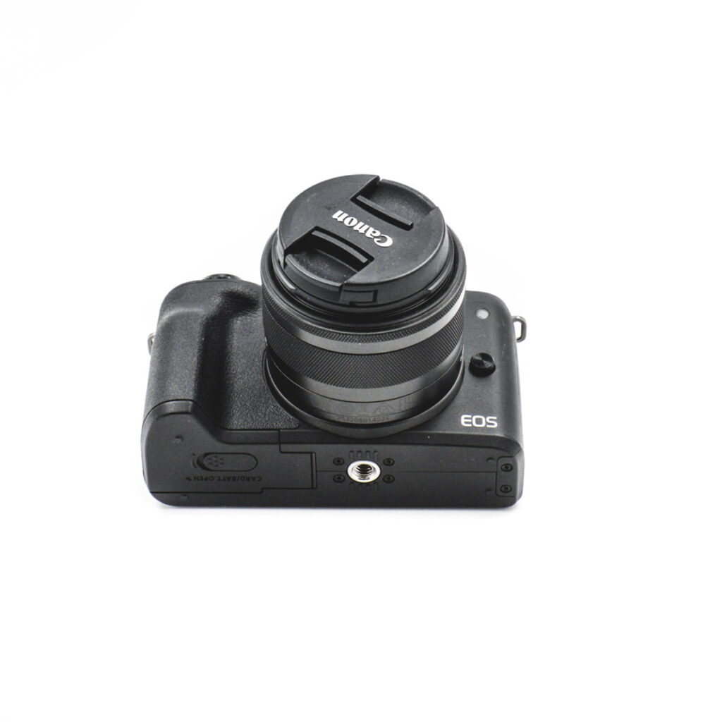 canon m50 3 canon m50 3