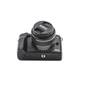 canon m50 3 canon m50 3