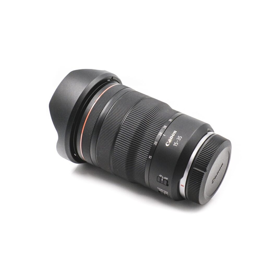 canon rf 15 35mm canon rf 15 35mm