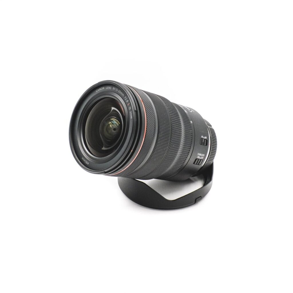 canon rf 15 35mm 2 canon rf 15 35mm 2
