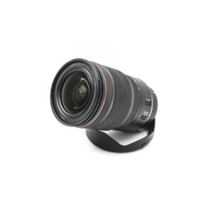 canon rf 15 35mm 2 canon rf 15 35mm 2