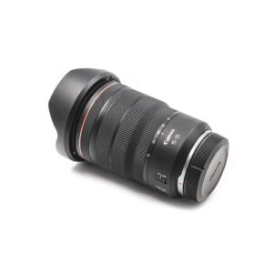 canon rf 15 35mm