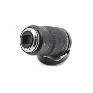 canon rf 15 35mm 3 canon rf 15 35mm 3
