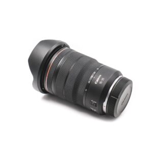 canon rf 15 35mm canon rf 15 35mm