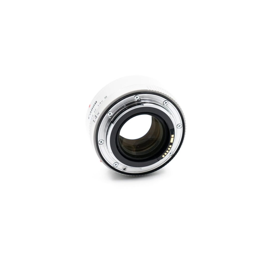 canon teleconverter 14x iii 1 canon teleconverter 14x iii 1