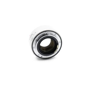 canon teleconverter 14x iii 1 canon teleconverter 14x iii 1