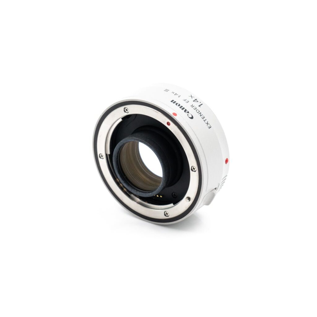 canon teleconverter 14x iii 2 canon teleconverter 14x iii 2