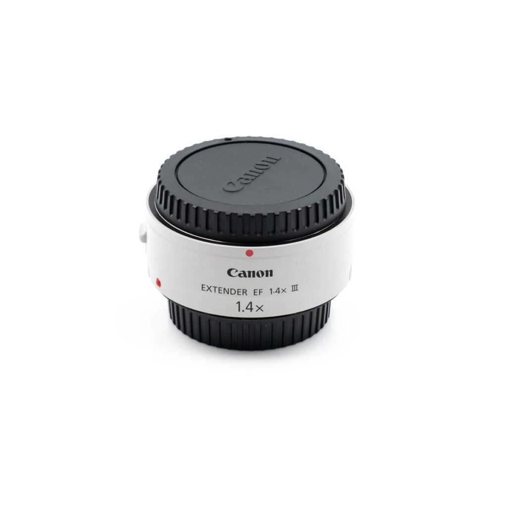 canon teleconverter 14x iii 3 canon teleconverter 14x iii 3