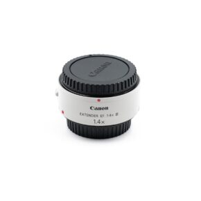 canon teleconverter 14x iii 3 canon teleconverter 14x iii 3