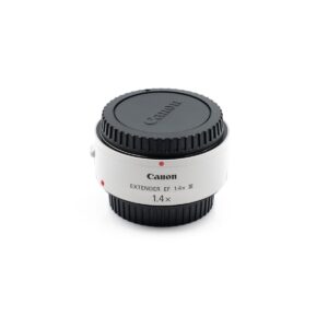 canon teleconverter 14x iii 3 canon teleconverter 14x iii 3
