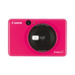 Canon Zoemini C