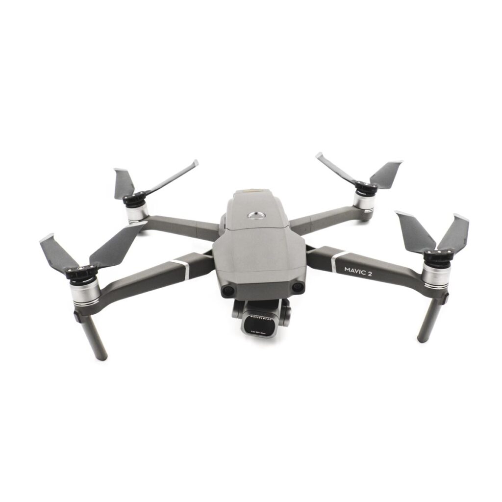 dji mavic 2 pro dji mavic 2 pro