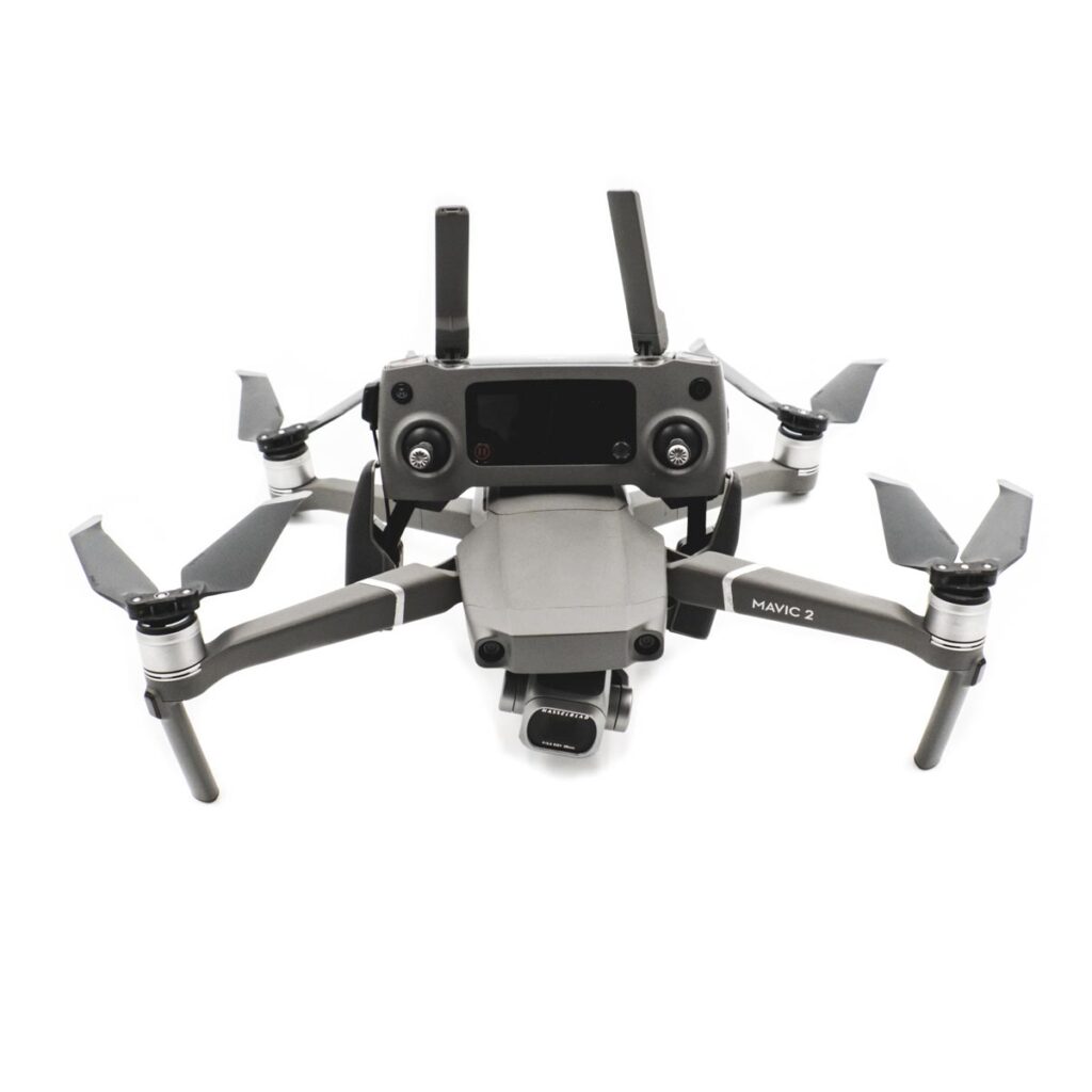dji mavic 2 pro 2 dji mavic 2 pro 2