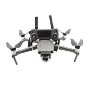 dji mavic 2 pro 2 dji mavic 2 pro 2