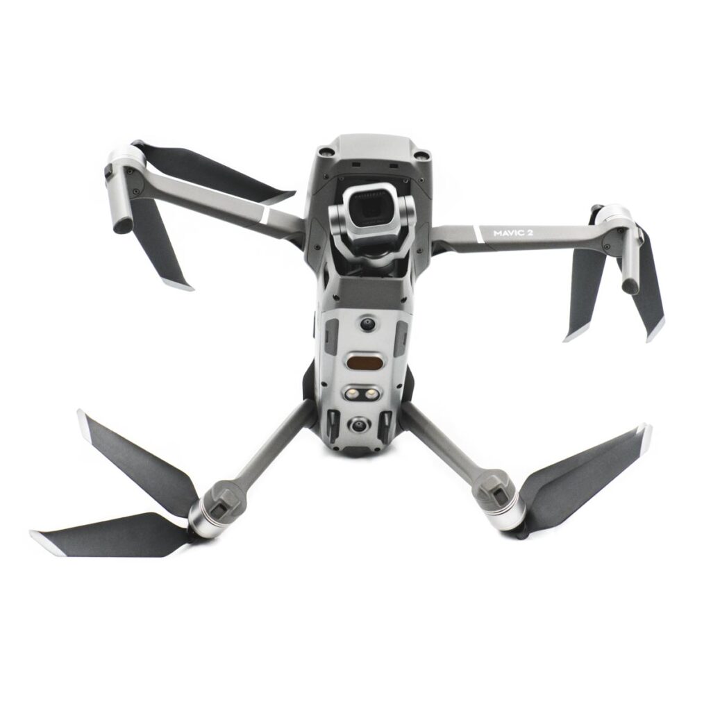 dji mavic 2 pro 3 dji mavic 2 pro 3