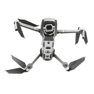 dji mavic 2 pro 3 dji mavic 2 pro 3