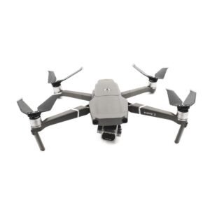 dji mavic 2 pro dji mavic 2 pro