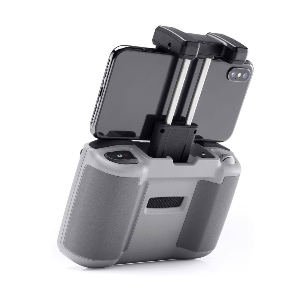 DJI Mavic Air 2 DJI Mavic Air 2