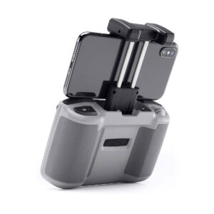 DJI Mavic Air 2 DJI Mavic Air 2