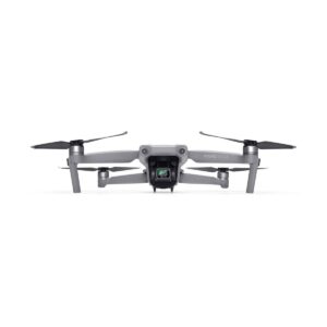 DJI Mavic Air 2 DJI Mavic Air 2