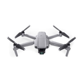 DJI Mavic Air 2 DJI Mavic Air 2