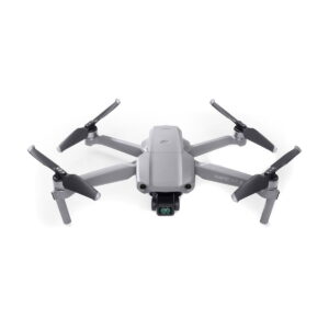 DJI Mavic Air 2 DJI Mavic Air 2
