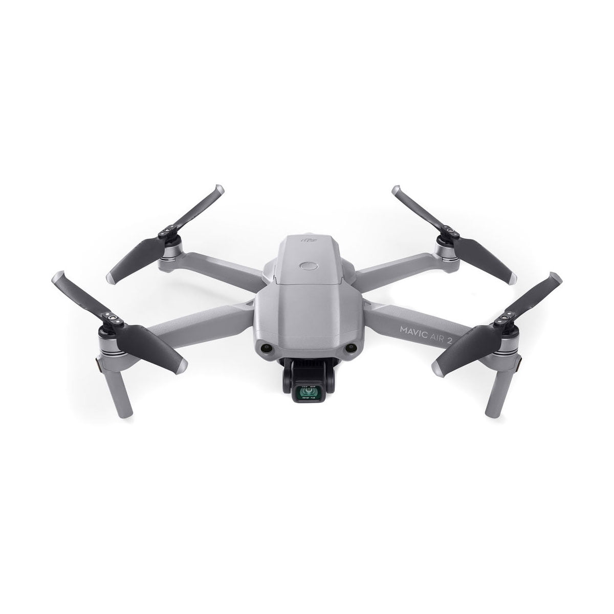 DJI Mavic Air 2 -drone