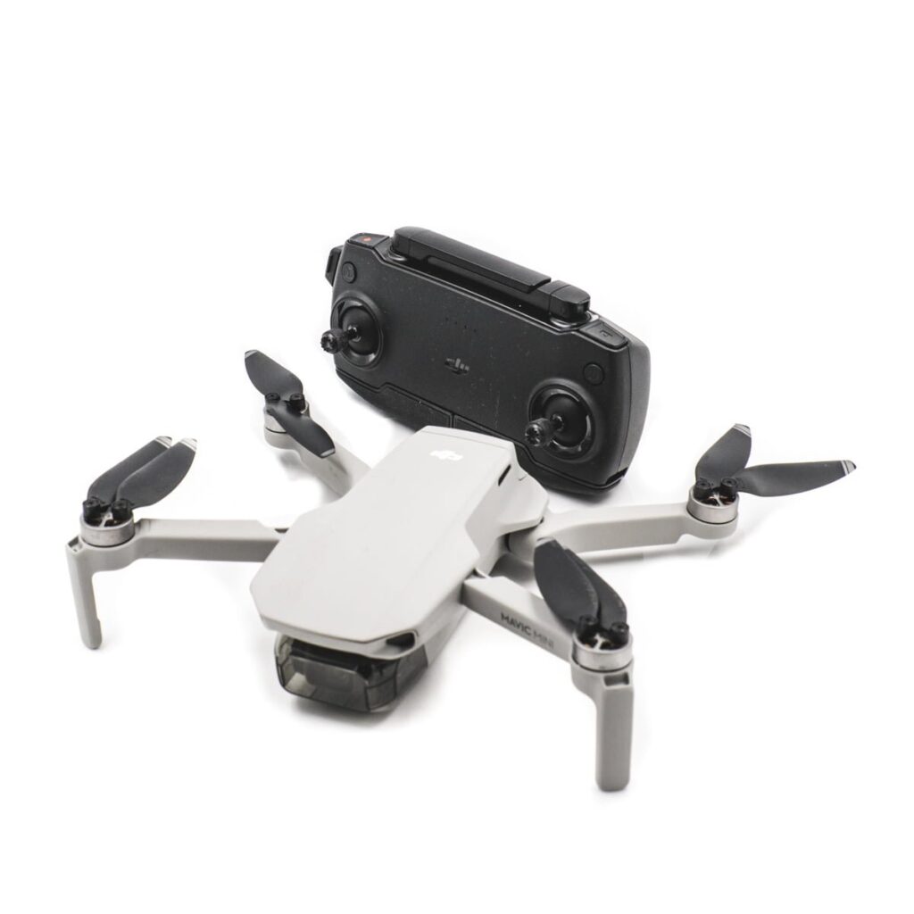 dji mavic mini dji mavic mini