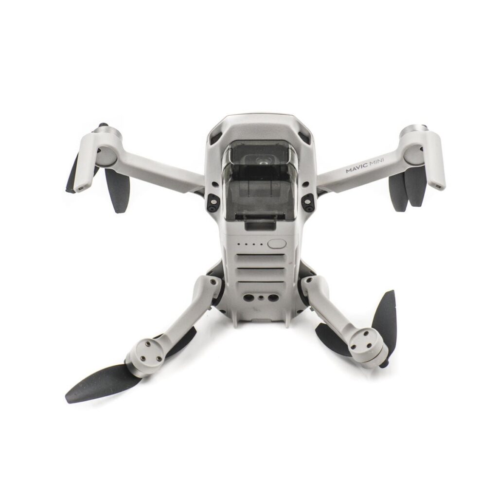 dji mavic mini 2 dji mavic mini 2
