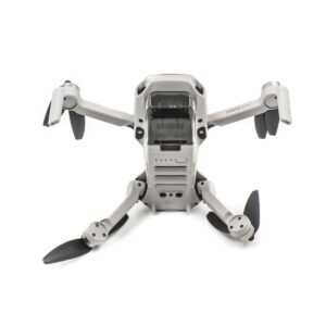 dji mavic mini 2 dji mavic mini 2