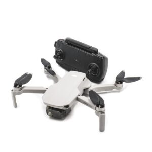 dji mavic mini dji mavic mini