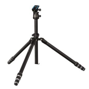 Focus Spottingscope Vision 20-60x/80mm
