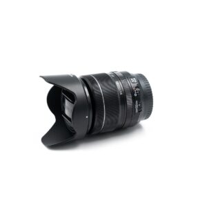 fuji 18 55mm 3