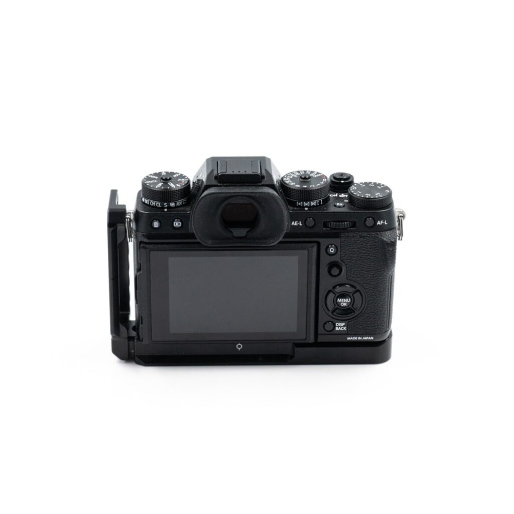 fuji x t2 1 fuji x t2 1