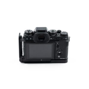 fuji x t2 1 fuji x t2 1