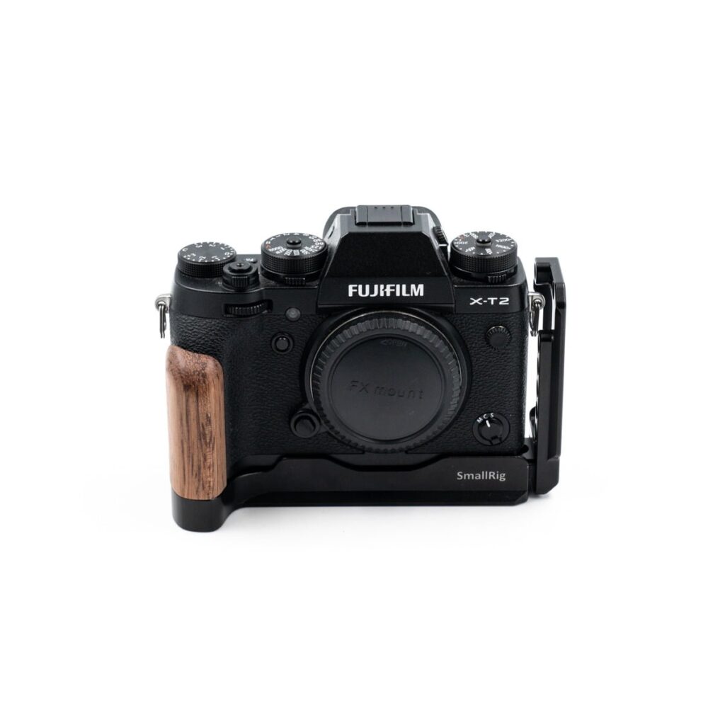 fuji x t2 2 fuji x t2 2