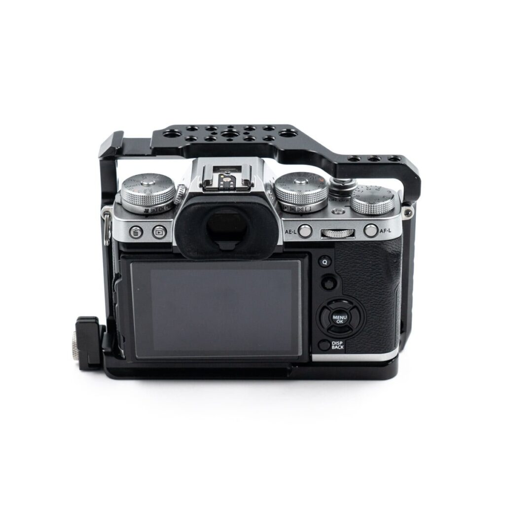 fuji xt3 2 fuji xt3 2