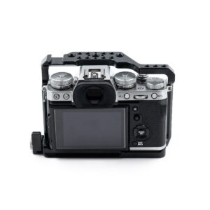 fuji xt3 2 fuji xt3 2