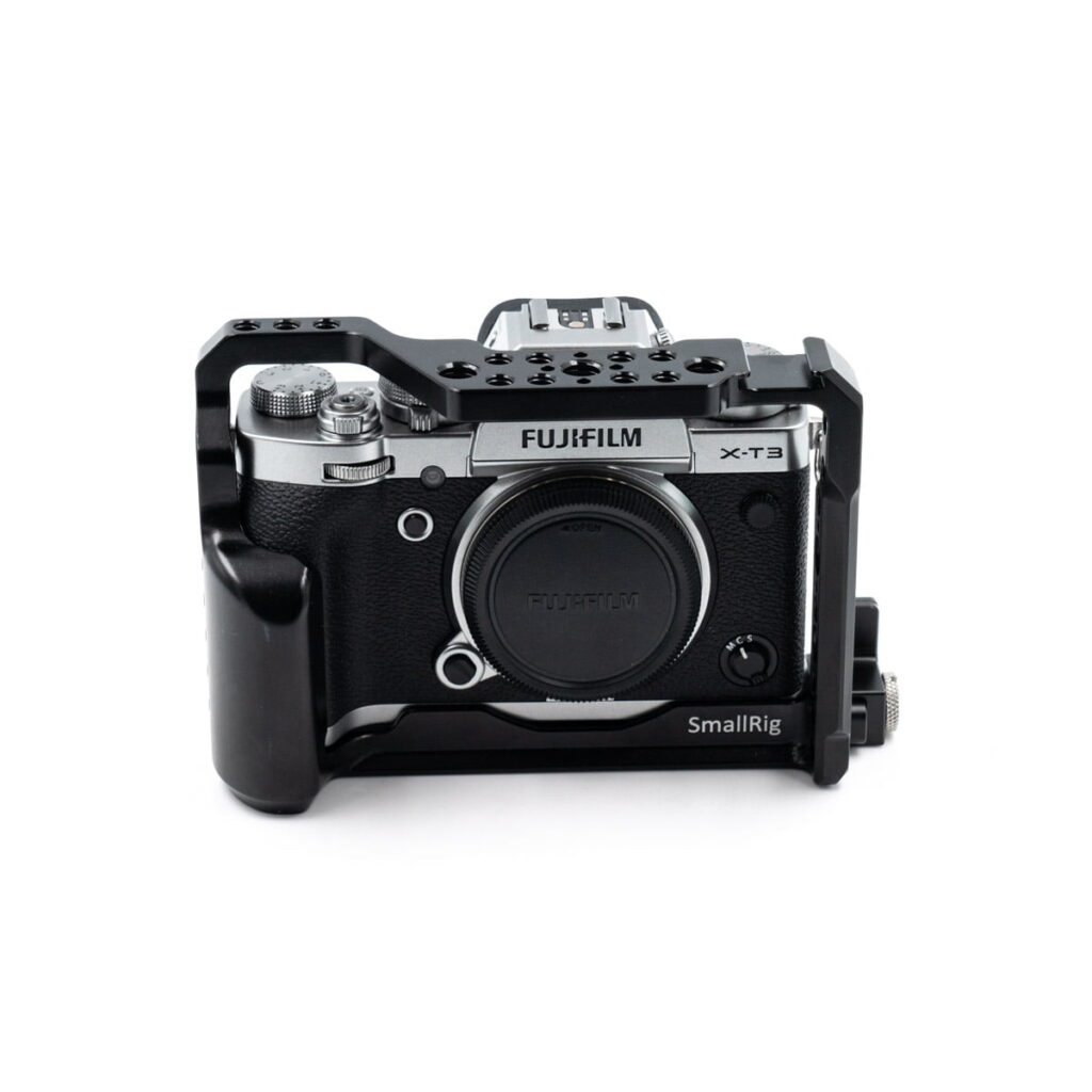 fuji xt3 3 fuji xt3 3