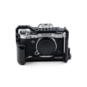 fuji xt3 3 fuji xt3 3