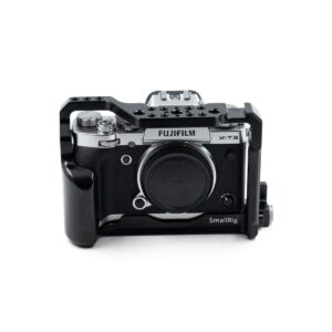 fuji xt3 3 fuji xt3 3