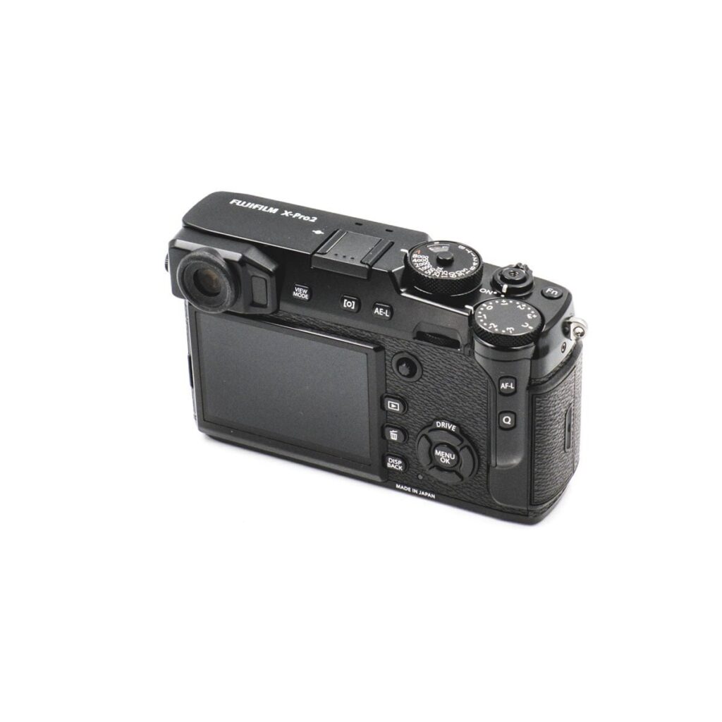 fujifilm x pro2 2 fujifilm x pro2 2