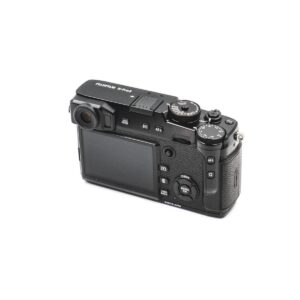 fujifilm x pro2 2 fujifilm x pro2 2