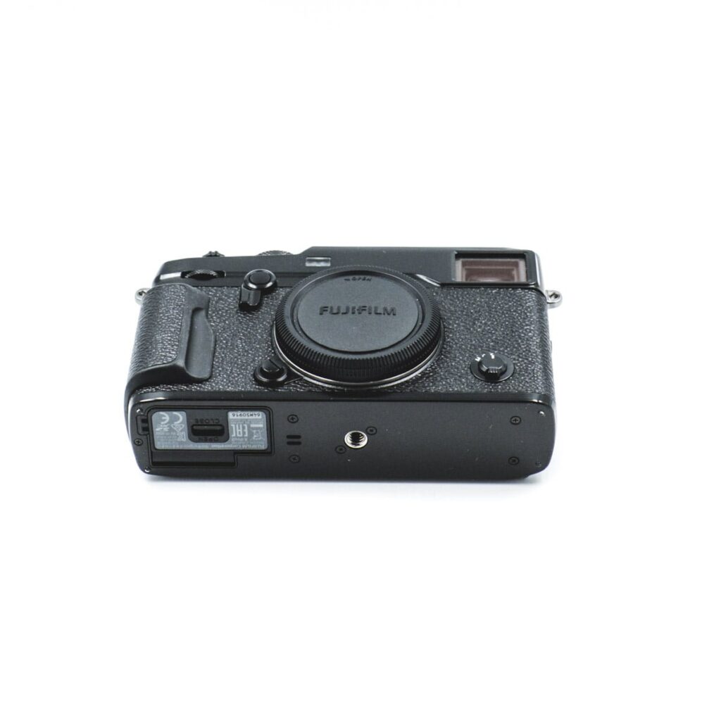 fujifilm x pro2 3 fujifilm x pro2 3