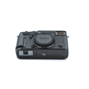 fujifilm x pro2 3 fujifilm x pro2 3